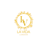 La Vida London (Fashion niche- Fabrics)