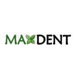 Maxdent (Health Niche- Dental)